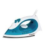 Zyre 1.6W Steam Iron (T-607A) - Blue