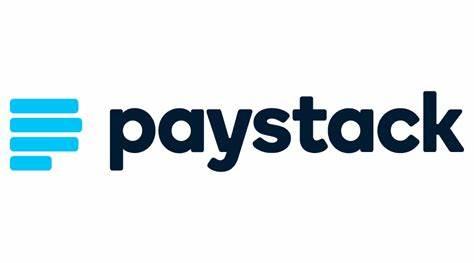 Payment methods